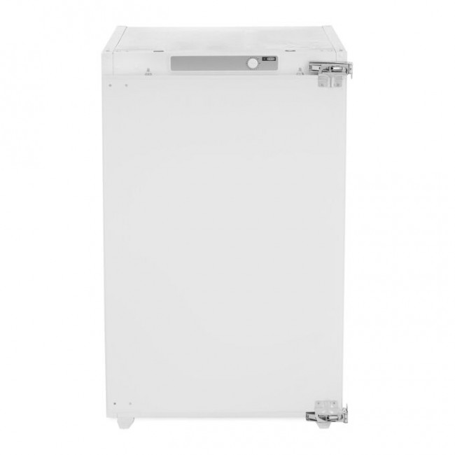 Встраиваемый холодильник SCANDILUX SBSBI200EZ (RBI200+FBI109) Встраиваемый холодильник SCANDILUX SBSBI200EZ (RBI200+FBI109)