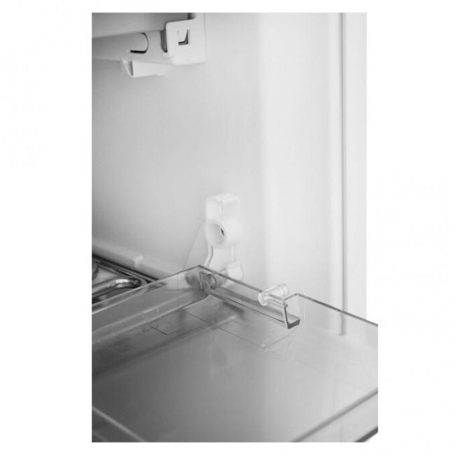 Встраиваемый холодильник SCANDILUX SBSBI200EZ (RBI200+FBI109) Встраиваемый холодильник SCANDILUX SBSBI200EZ (RBI200+FBI109)