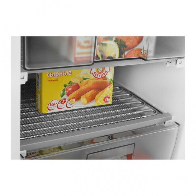 Встраиваемый холодильник SCANDILUX SBSBI200EZ (RBI200+FBI109) Встраиваемый холодильник SCANDILUX SBSBI200EZ (RBI200+FBI109)