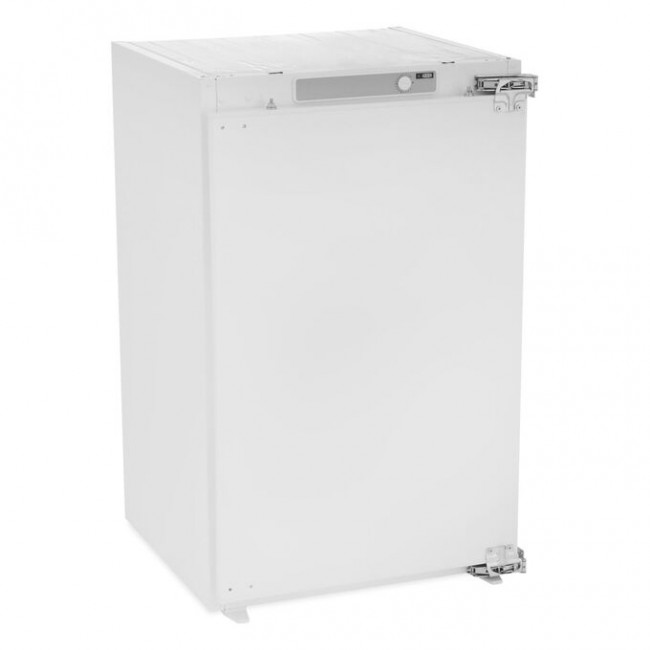 Встраиваемый холодильник SCANDILUX SBSBI200EZ (RBI200+FBI109) Встраиваемый холодильник SCANDILUX SBSBI200EZ (RBI200+FBI109)