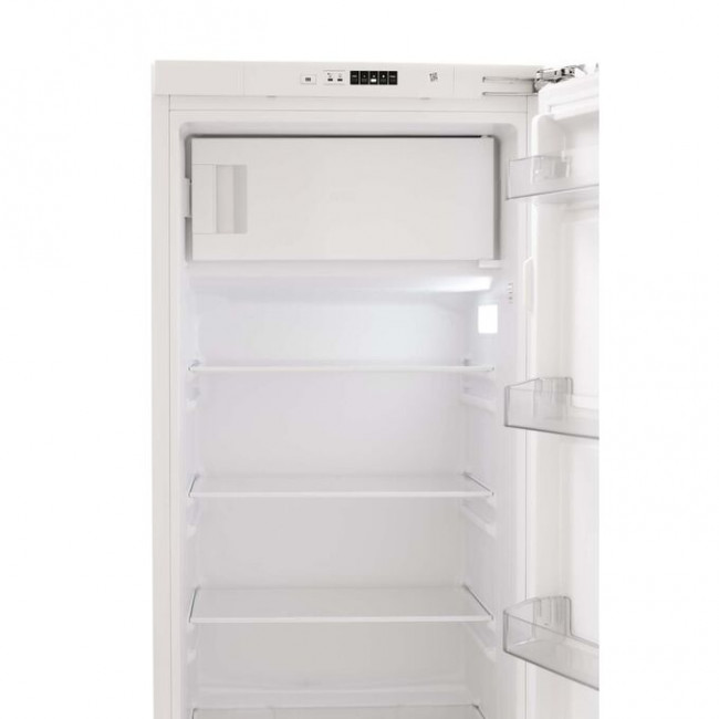 Встраиваемый холодильник SCANDILUX SBSBI200EZ (RBI200+FBI109) Встраиваемый холодильник SCANDILUX SBSBI200EZ (RBI200+FBI109)