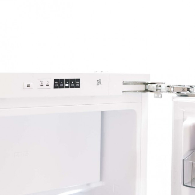 Встраиваемый холодильник SCANDILUX SBSBI200EZ (RBI200+FBI109) Встраиваемый холодильник SCANDILUX SBSBI200EZ (RBI200+FBI109)