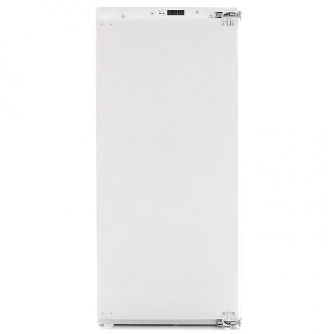 Встраиваемый холодильник SCANDILUX SBSBI200EZ (RBI200+FBI109) Встраиваемый холодильник SCANDILUX SBSBI200EZ (RBI200+FBI109)