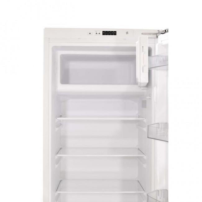 Встраиваемый холодильник SCANDILUX SBSBI200EZ (RBI200+FBI109) Встраиваемый холодильник SCANDILUX SBSBI200EZ (RBI200+FBI109)