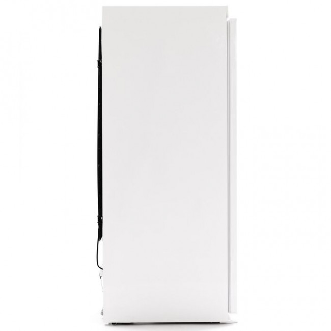 Встраиваемый холодильник SCANDILUX SBSBI200EZ (RBI200+FBI109) Встраиваемый холодильник SCANDILUX SBSBI200EZ (RBI200+FBI109)