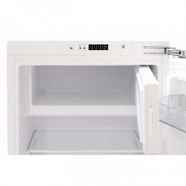 Встраиваемый холодильник SCANDILUX SBSBI200EZ (RBI200+FBI109) Встраиваемый холодильник SCANDILUX SBSBI200EZ (RBI200+FBI109)