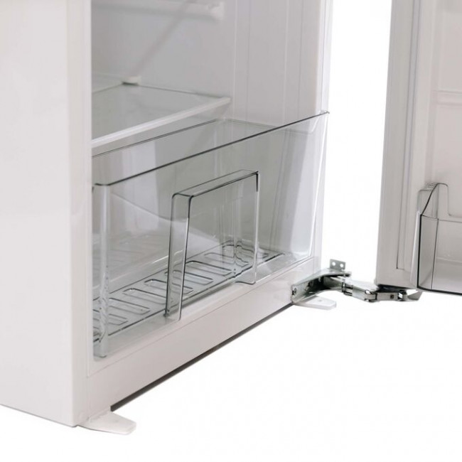 Встраиваемый холодильник SCANDILUX SBSBI200EZ (RBI200+FBI109) Встраиваемый холодильник SCANDILUX SBSBI200EZ (RBI200+FBI109)