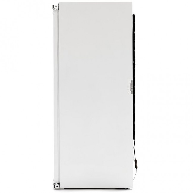 Встраиваемый холодильник SCANDILUX SBSBI200EZ (RBI200+FBI109) Встраиваемый холодильник SCANDILUX SBSBI200EZ (RBI200+FBI109)