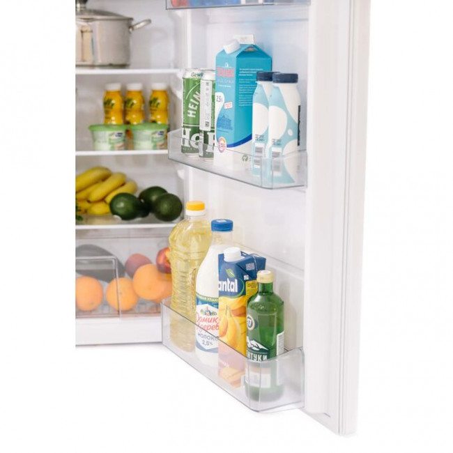 Встраиваемый холодильник SCANDILUX SBSBI200EZ (RBI200+FBI109) Встраиваемый холодильник SCANDILUX SBSBI200EZ (RBI200+FBI109)