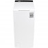 Стиральная машина вертикальная Weissgauff WM 40970 TD Inverter Steam белый