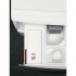 Стиральная машина AEG LFR83866OE пан.англ. класс A загр.фронтальная макс. 8кг белый