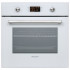 Духовой шкаф Weissgauff OE 449 PDW белый Духовой шкаф Weissgauff OE 449 PDW белый