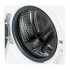 Стиральная машина HAIER HW65-BP129302B
