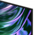 Телевизор Samsung QE83S90DAEXRU