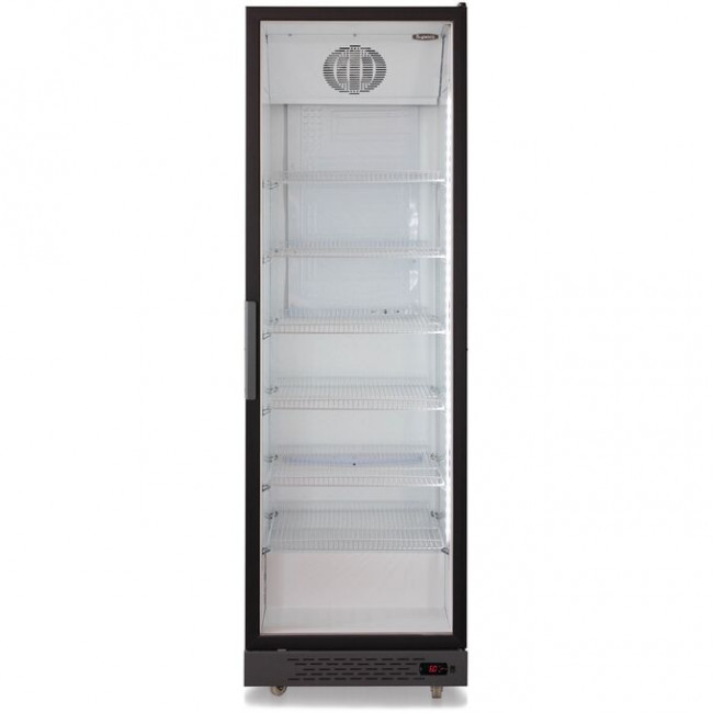 Холодильная витрина БИРЮСА B660D