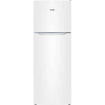 Холодильник ATLANT 3635-109