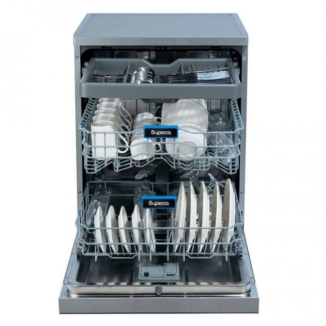 Посудомоечная машина БИРЮСА DWF-615/03 I