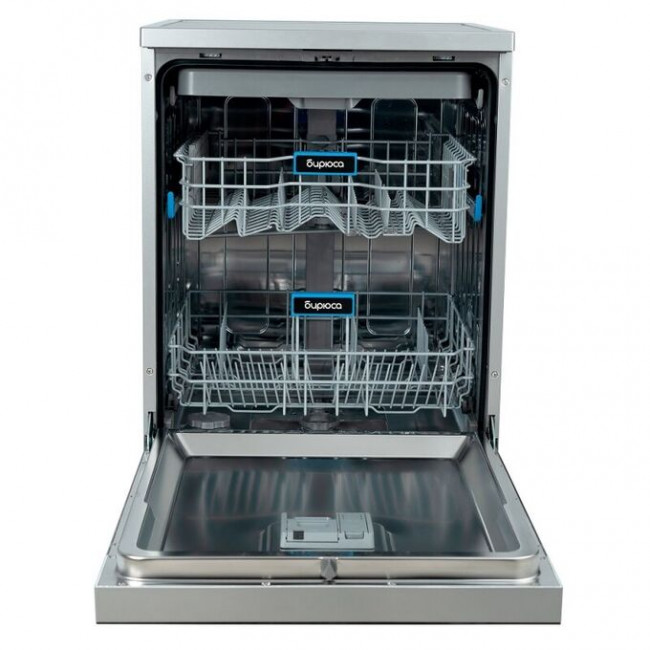 Посудомоечная машина БИРЮСА DWF-615/03 I