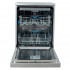 Посудомоечная машина БИРЮСА DWF-615/03 I