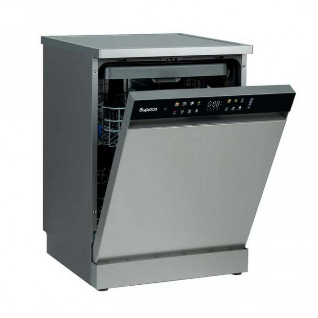 Посудомоечная машина БИРЮСА DWF-615/03 I