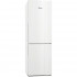 Холодильник Miele KD 4172 E Active White