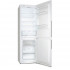 Холодильник Miele KD 4172 E Active White