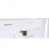 Холодильник Miele KD 4172 E Active White