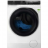 Стиральная машина Electrolux EW8F5417SACE пан.англ белый