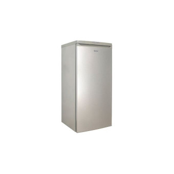 Морозильник Don R-106 MI металлик искристый 220л