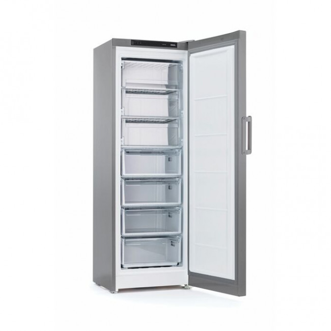 Морозильник STINOL STZ 175 GF Морозильник STINOL STZ 175 GF