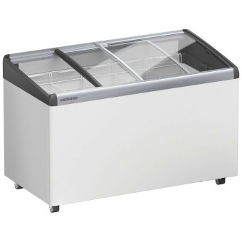 Морозильный ларь Liebherr EFI 3503 белый Морозильный ларь Liebherr EFI 3503 белый