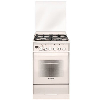 Плита GEFEST 5302-04 0267