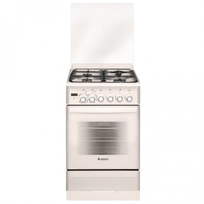 Плита GEFEST 5302-04 0267 Плита GEFEST 5302-04 0267