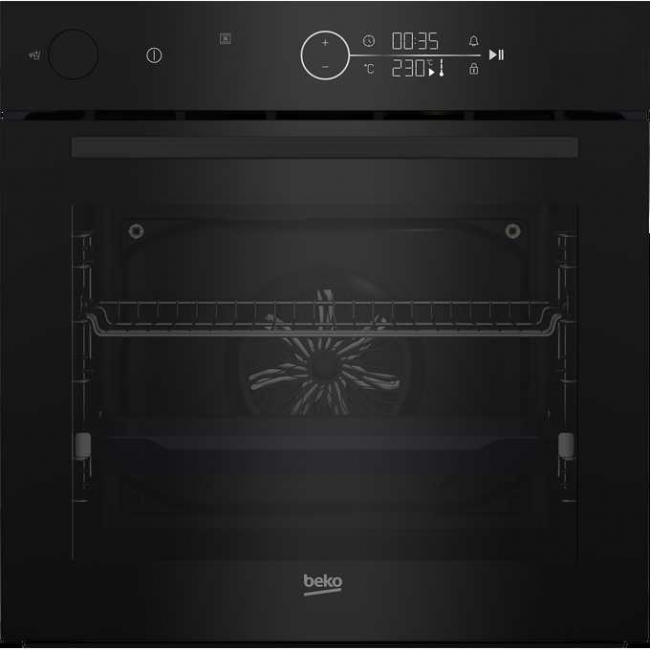 Духовой шкаф Beko BCBIS17400KSBS Духовой шкаф Beko BCBIS17400KSBS