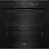 Духовой шкаф Beko BCBIS17400KSBS Духовой шкаф Beko BCBIS17400KSBS