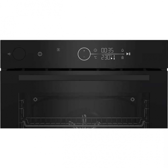 Духовой шкаф Beko BCBIS17400KSBS Духовой шкаф Beko BCBIS17400KSBS