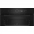 Духовой шкаф Beko BCBIS17400KSBS Духовой шкаф Beko BCBIS17400KSBS