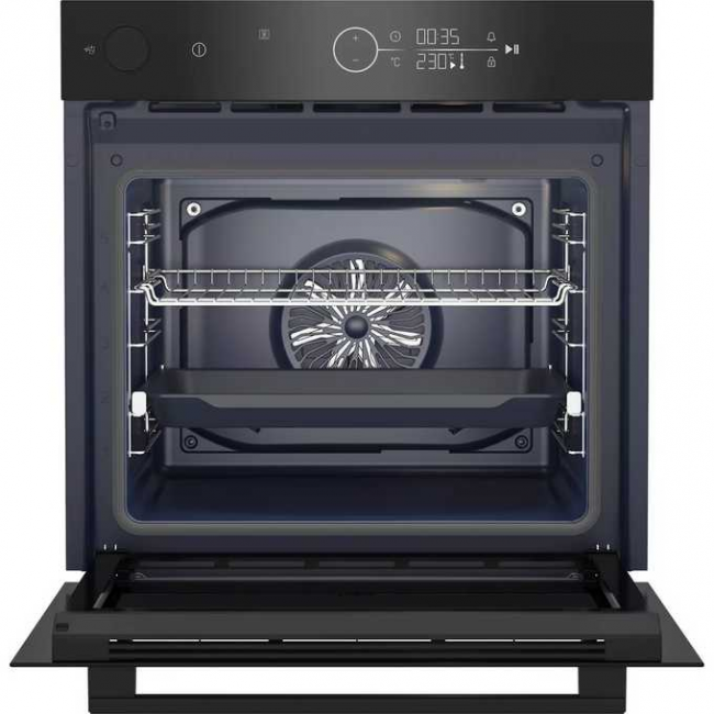 Духовой шкаф Beko BCBIS17400KSBS Духовой шкаф Beko BCBIS17400KSBS