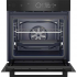 Духовой шкаф Beko BCBIS17400KSBS Духовой шкаф Beko BCBIS17400KSBS