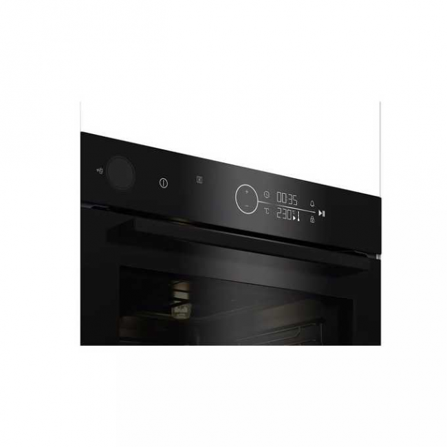 Духовой шкаф Beko BCBIS17400KSBS Духовой шкаф Beko BCBIS17400KSBS