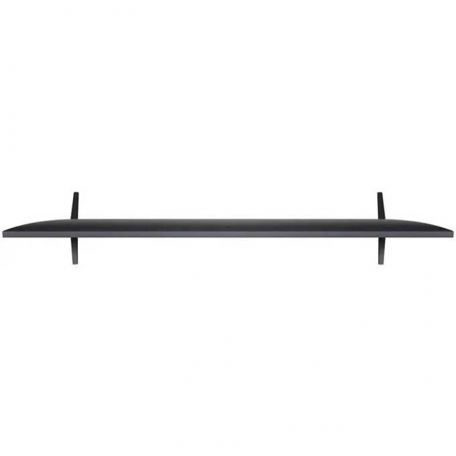 50" Телевизор LG 50NANO80T6A.ARUB синяя сажа 3840x2160, 4K Ultra HD, 60 Гц, Wi-Fi, Smart TV, webOS