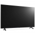 50" Телевизор LG 50NANO80T6A.ARUB синяя сажа 3840x2160, 4K Ultra HD, 60 Гц, Wi-Fi, Smart TV, webOS