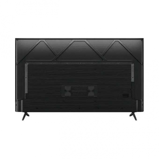 75" Телевизор Hisense 75E7NQ QLED черный 3840x2160, 4K Ultra HD, 60 Гц, WiFi, Smart TV , VIDAA 75" Телевизор Hisense 75E7NQ QLED черный 3840x2160, 4K Ultra HD, 60 Гц, WiFi, Smart TV , VIDAA