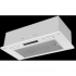 Вытяжка MEFERI INBOX60WH Sensor Comfort