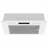 Вытяжка MEFERI INBOX60WH Sensor Comfort