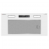 Вытяжка MEFERI INBOX60WH Sensor Comfort