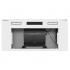 Вытяжка MEFERI INBOX60WH Sensor Comfort