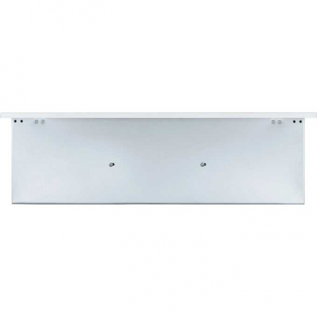 Вытяжка MEFERI INBOX60WH Sensor Comfort