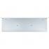 Вытяжка MEFERI INBOX60WH Sensor Comfort