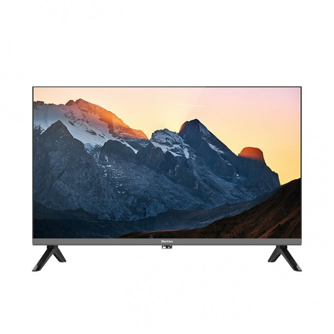 Телевизор BLACKTON Bt 24F34B Black-Grey Телевизор BLACKTON Bt 24F34B Black-Grey